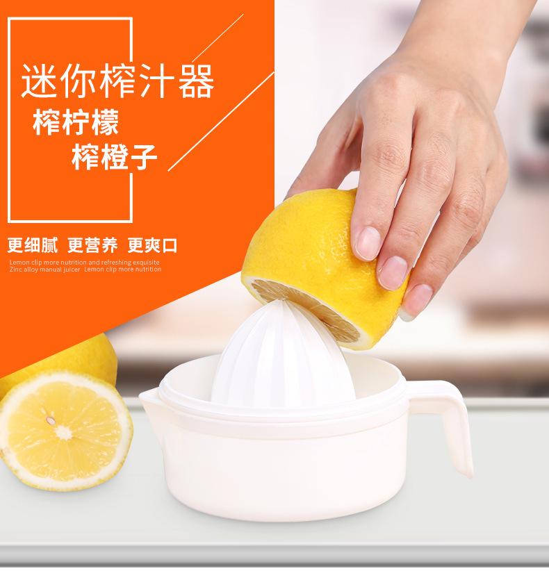 TB2sNdBtVXXXXaOXXXXXXXXXXXX_!!