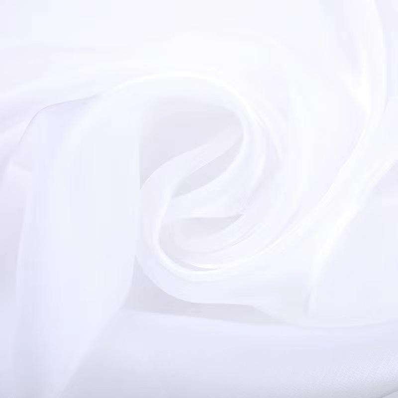 微信图片_20220527132815