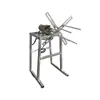 Carrete de alambre máquina de bobinado eléctrico máquina de bobinado automático máquina distribuidora de alambre máquina de alambre máquina de bobinado de alambre máquina de bobinado de flecos bobinado