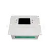 Arrancador Electromagnético Zbqs-80T-2 Protector Integral Accesorios Especiales de Seguridad Subterránea para Minería