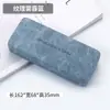 Estojos de Óculos de Alta Qualidade, Estojos de Óculos para Miopia Resistentes à Pressão Estilo Japonês, Estojos para Óculos de Sol, Estojos de Óculos para Crianças, Estojos de Óculos Personalizados