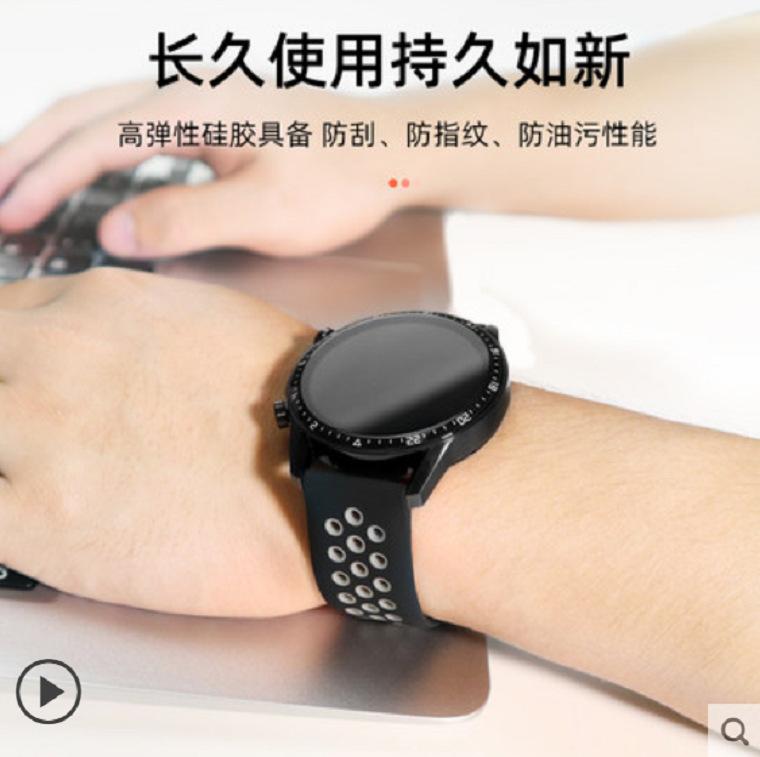 微信图片_20210225035850