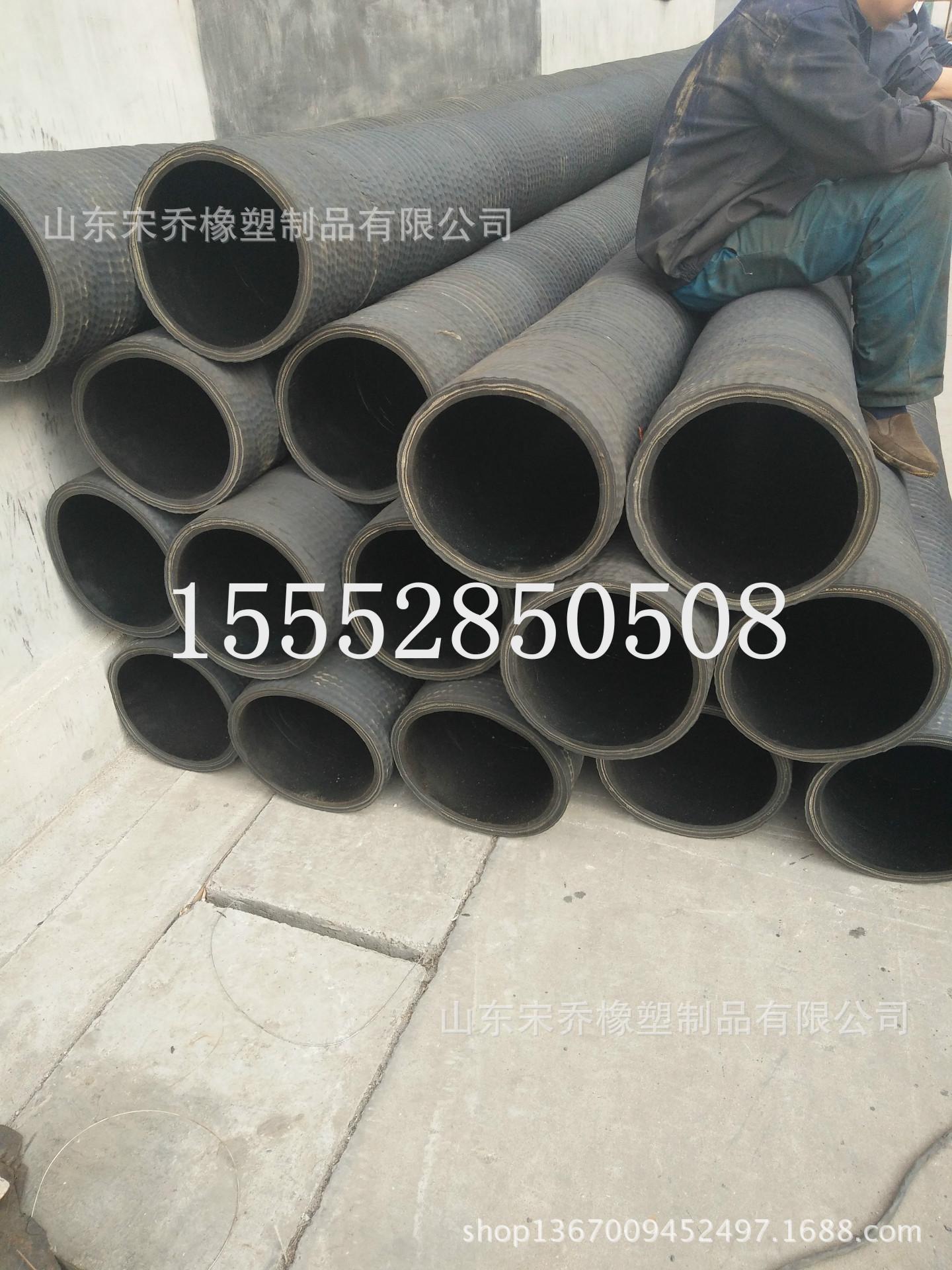 QQ图片20160602141415