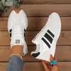 Zapatillas 'Dad' Ajustadas Talla Grande para Mujer, Nuevas Tendencia Primavera/Verano 2026, Zapatos Casuales Gruesos para Estudiantes, Zapatillas Deportivas para Correr para Mujer