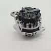 Alternador de Coche, 37300-45600, 3730045600, Adecuado para Hyundai