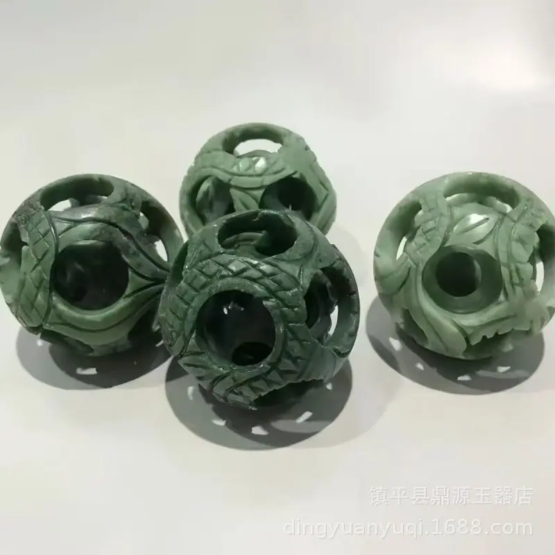 微信图片_20251017104244_1319_4.jpg