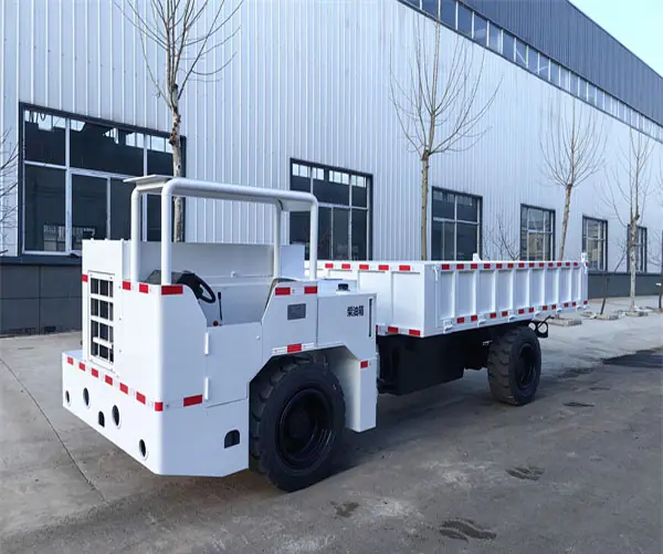 无轨胶轮车.jpg