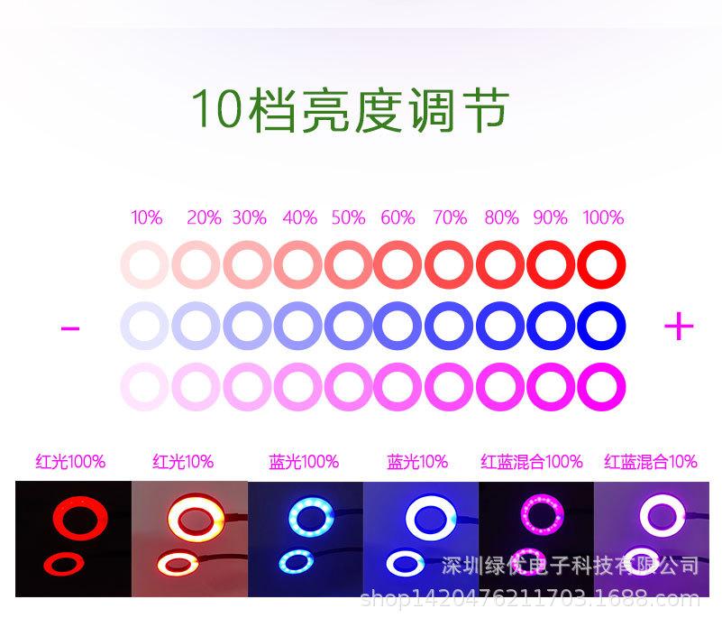 植物生长灯双头_02.jpg