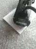 Servo Motor Hc-Ufs13Bk-S11