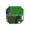 43134-03 tarjeta de relé motor rotok MOD5A 24v 250W 16A IQT250