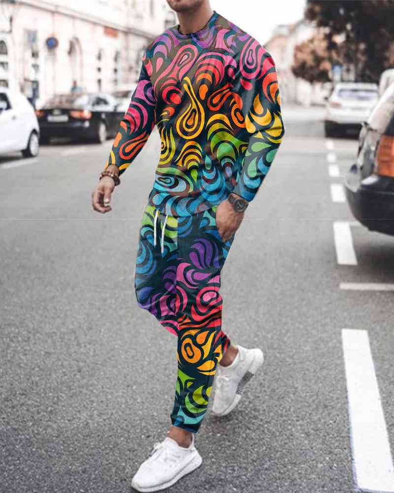 8832ab3d834272d939b81effe10a8e