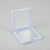 Pulseira Super Fada Nova Doce Mori Sereia Cristal Feminina Ins Design Nicho Combina Com Tudo Estudante Namorada Pulseira DIY