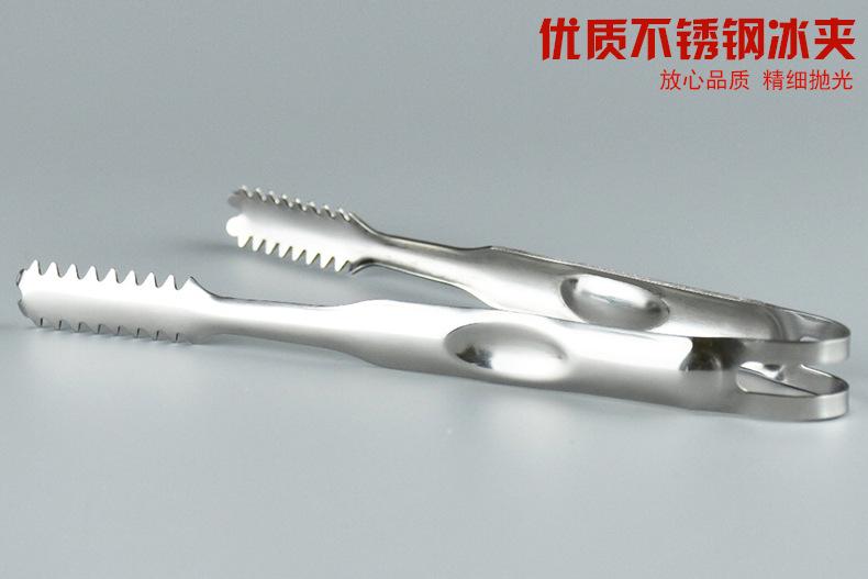 特色冰夹 详情 1