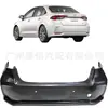 52159-0Z967 Corolla: Corola (S.América) 201909 - Para-choque