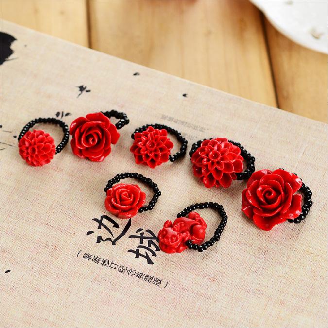 微信图片_20220315095509