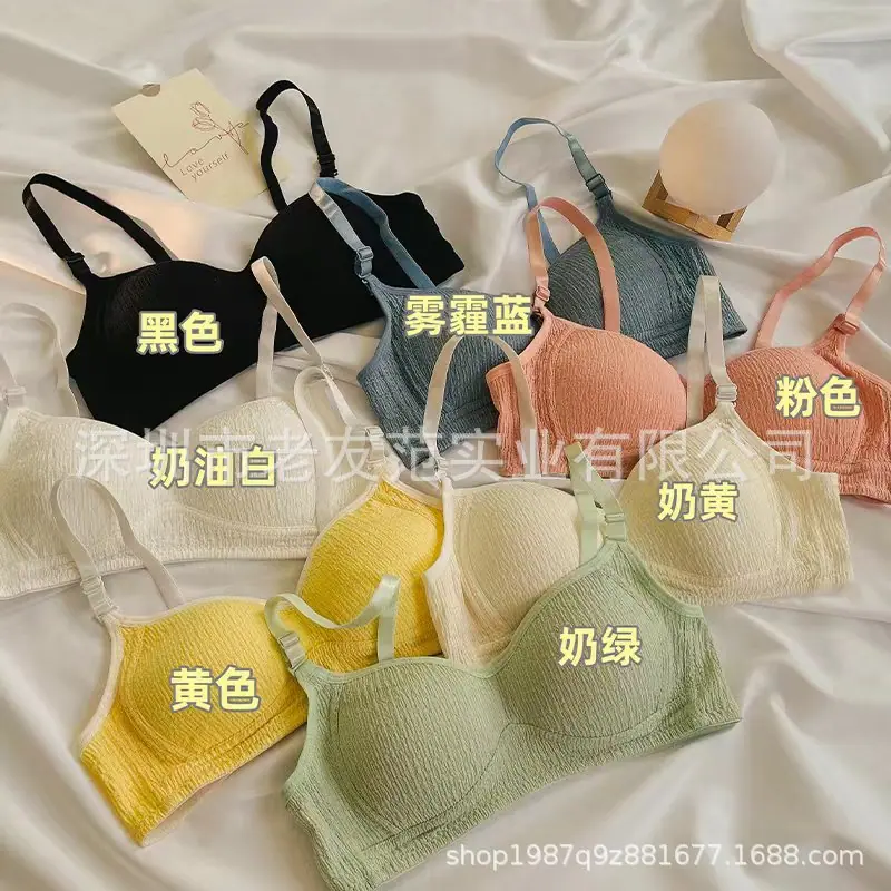 微信图片_20220922125835