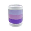 Muñequera de Fitness Protector de Vaina Tendinosa para Mujeres, Soporte de Muñeca de Grado Profesional para Esguince de Muñeca y Bádminton