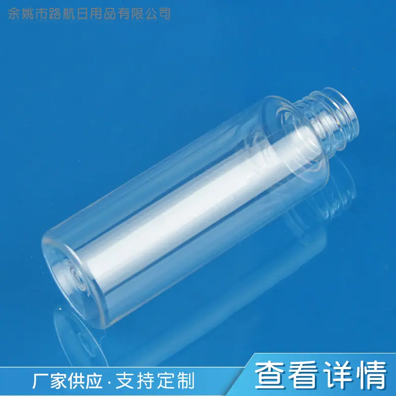 商品主图_6