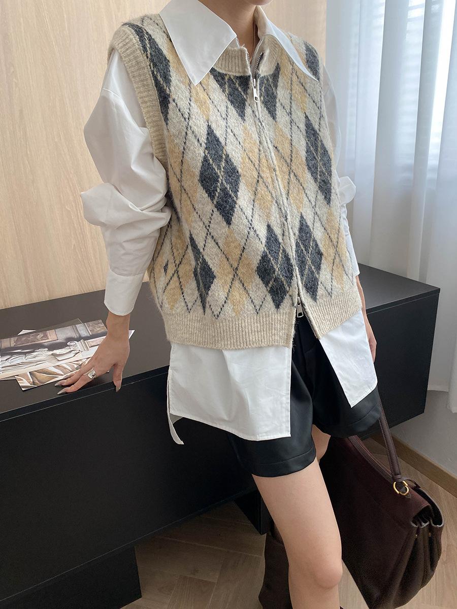 2025_07_29_10_41_37_IMG_7570.J