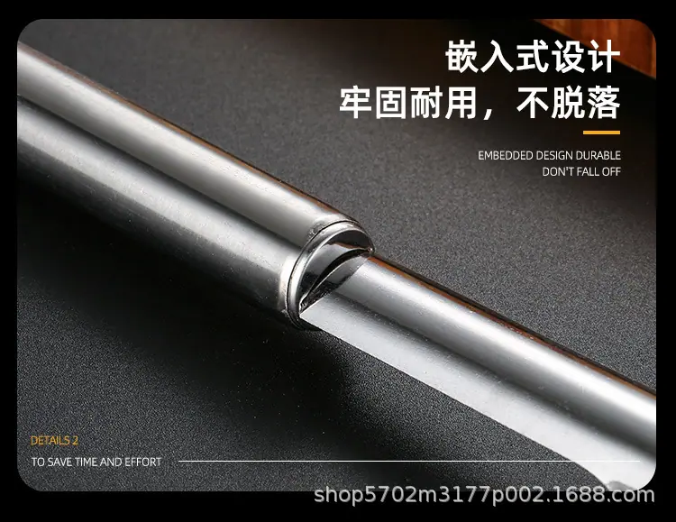 去刻器_15.jpg