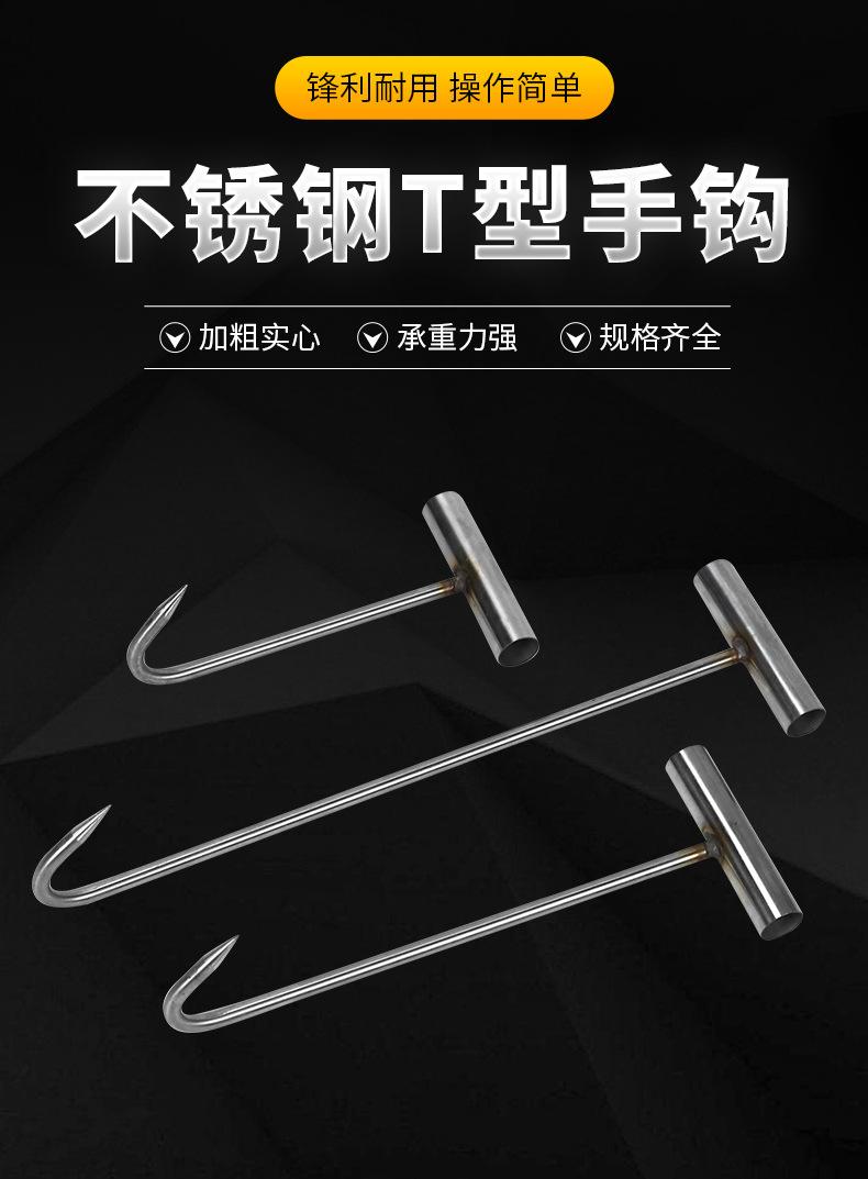详情_01.jpg