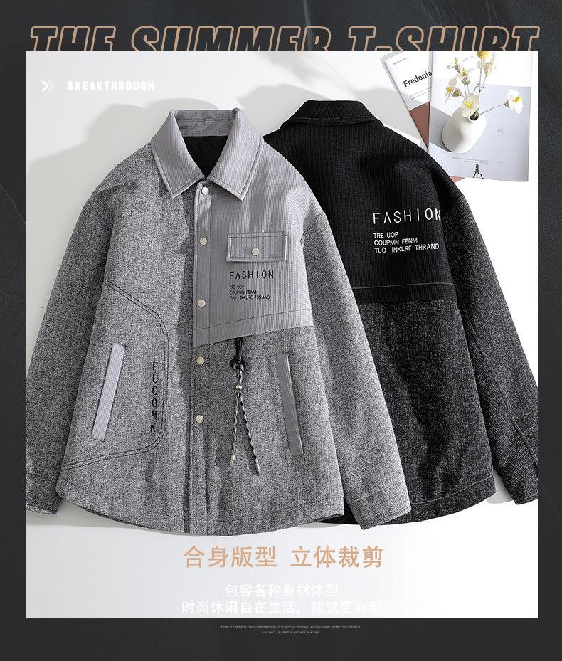 41b54c13-199b-49e7-affe-f24923a4c8ac.jpe