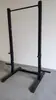 Banco de Agachamento Supino Rack Integrado Rack de Agachamento Supino Ajustável Rack de Supino (Tubo quadrado 80 * mm espessura preço garantido combinação