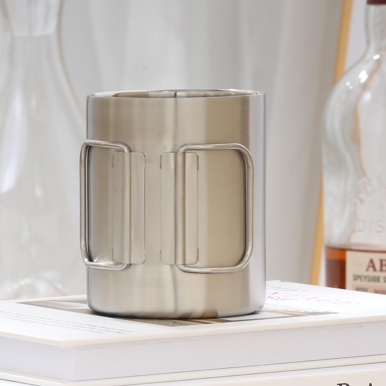 685669E0A008B30C655C1370DCFDC1