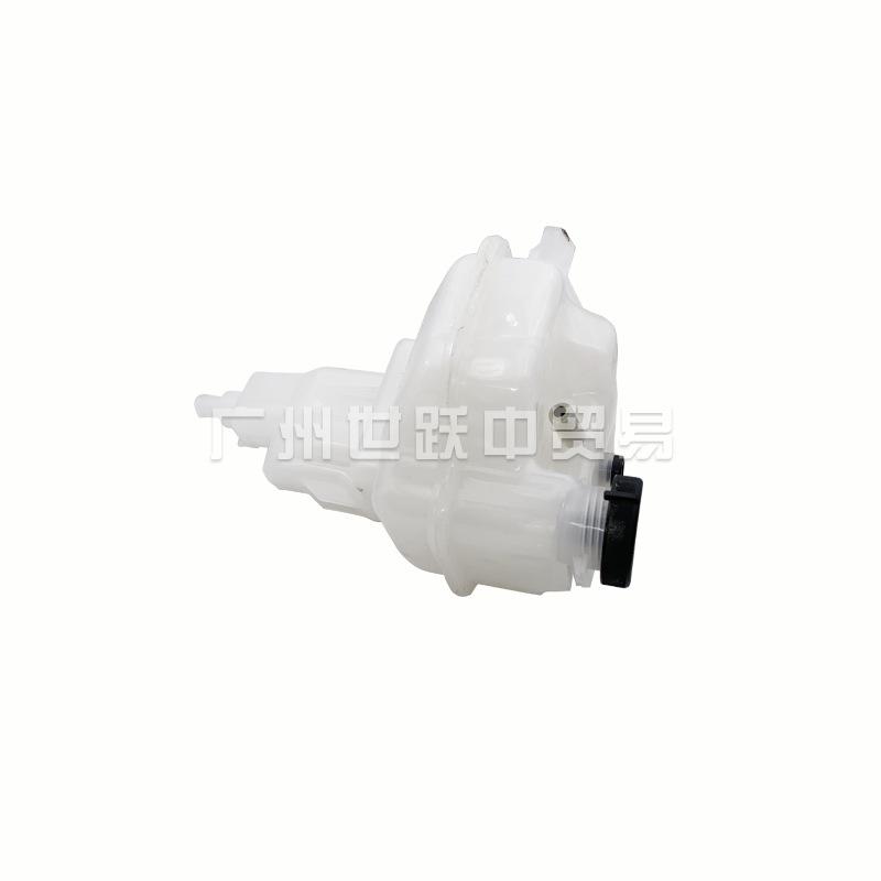 16470-0L081-05