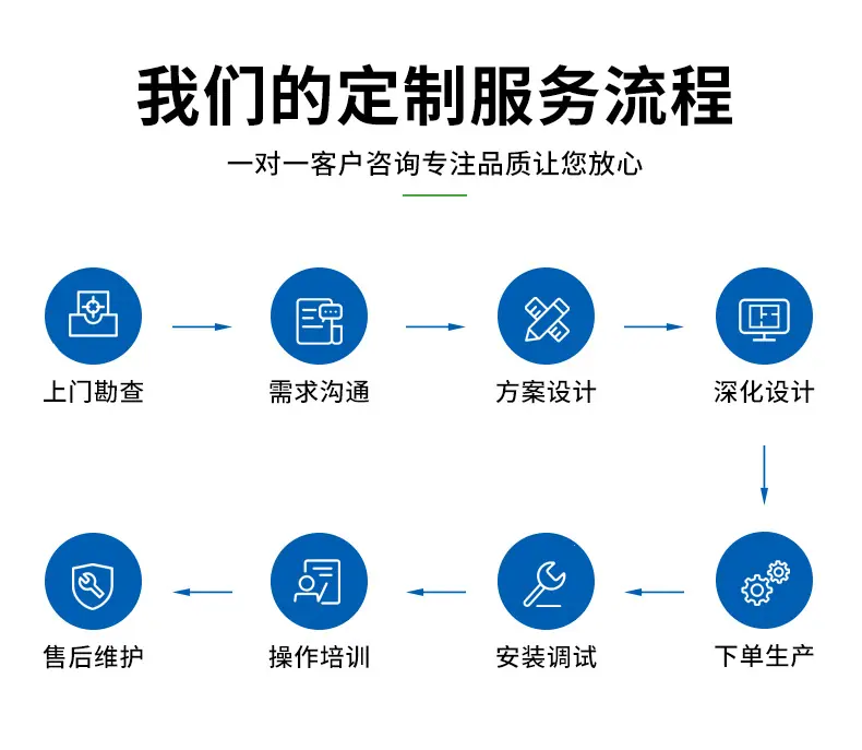 详情_07