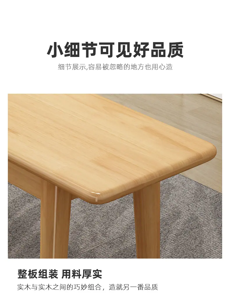 详情图片_11.jpg