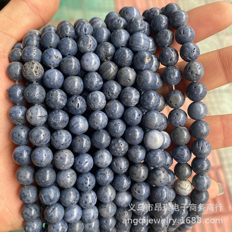 微信图片_20210321194950