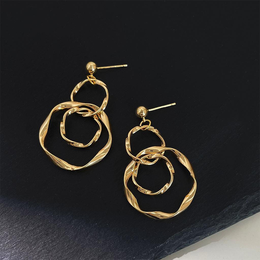 1_0088_组 10 拷贝.jpg