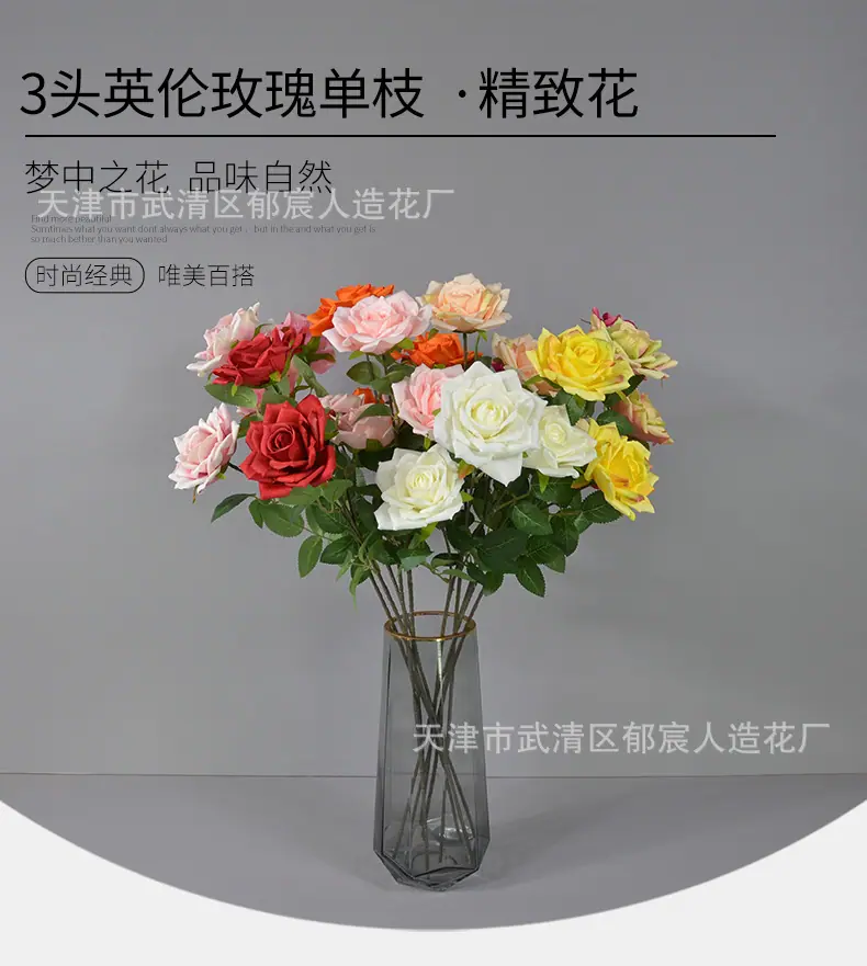 详情_05.png