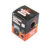 Nuevo Venta Caliente Portátil Eléctrico Molinillo de Humo Pequeño Recargable Placa de Luz Molinillo de Humo Accesorios para Fumar