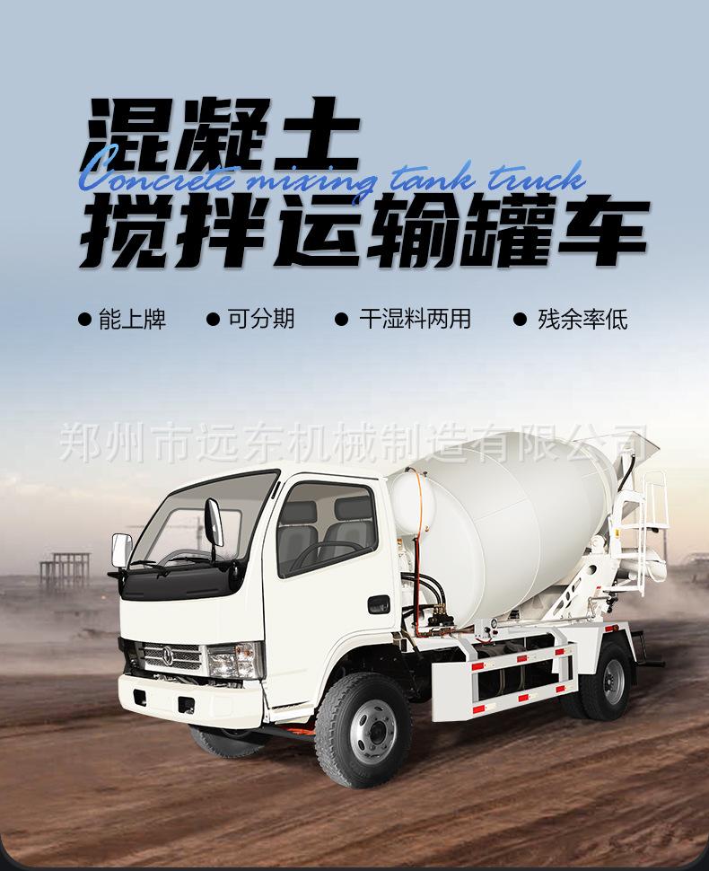 详情页1_01.jpg