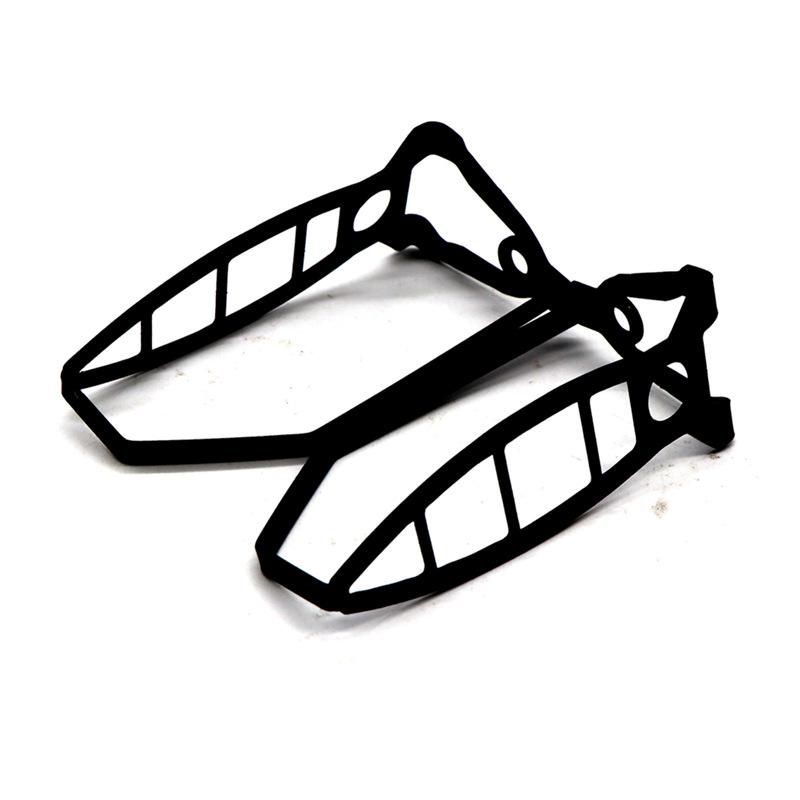 R1200GS转向灯支架保护