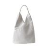 Fábrica Direct fornecer nova moda moda moda colete ombro bolsa estilo coreano ins estilo criativo bolsa simples atacado