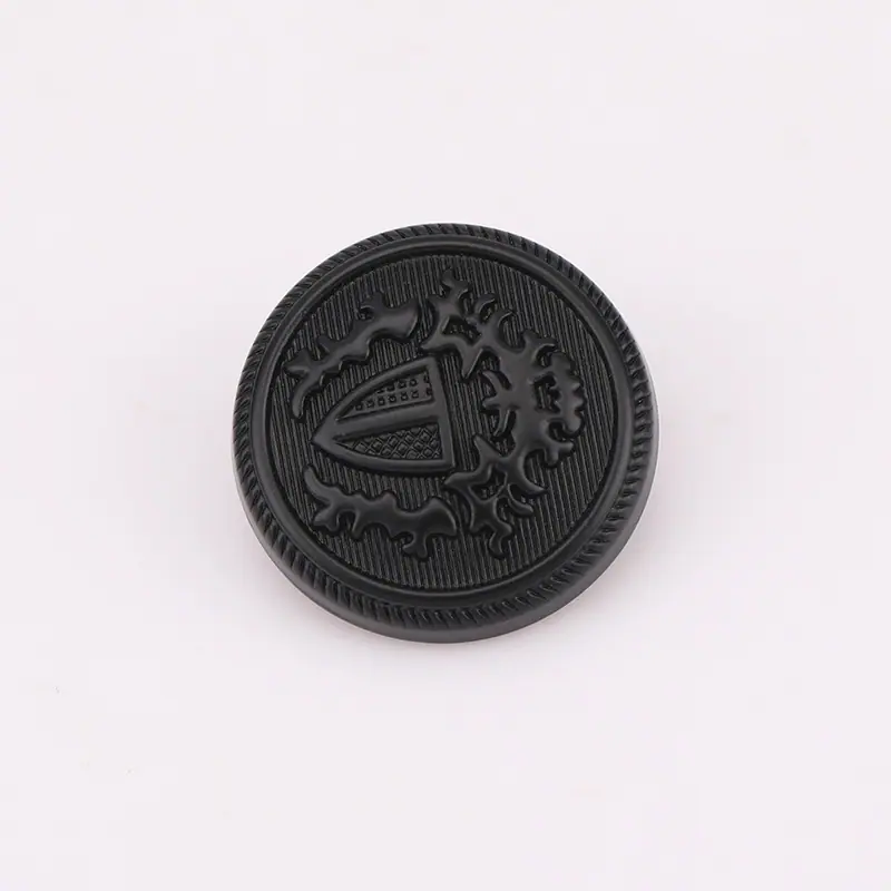 6R8A9706.jpg+.jpg