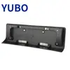 Yubo - Adecuado para 18-23 Tesla Model 3 Placa Delantera, Versión Europea 1096834-00-B