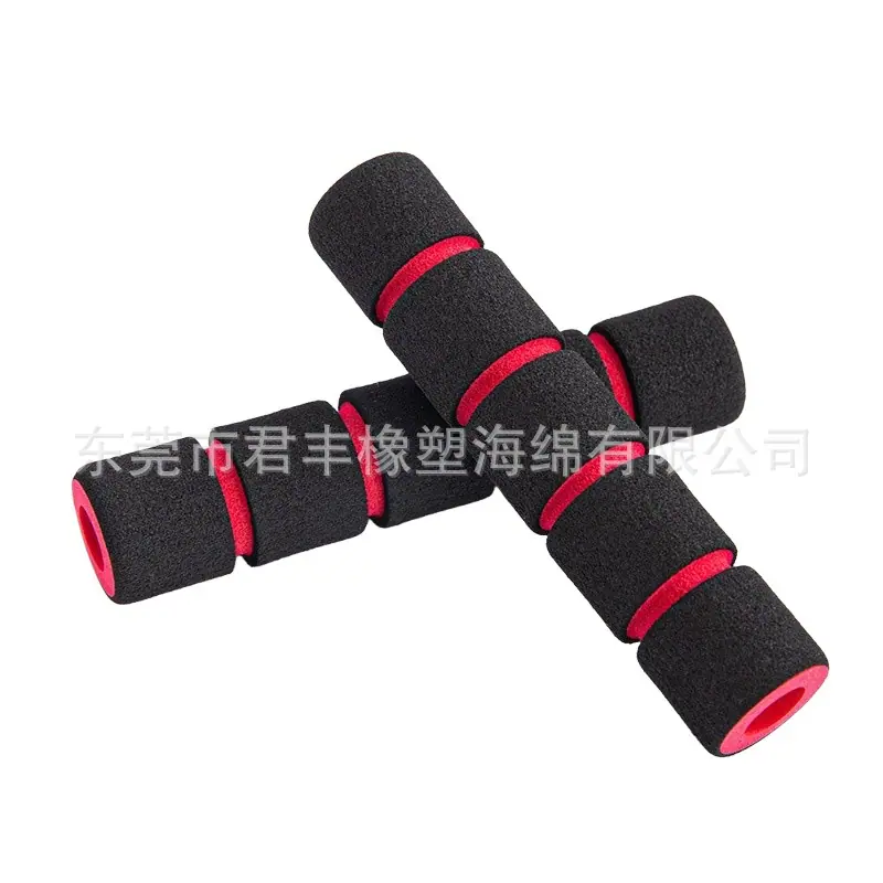 NBR把套2.jpg
