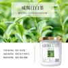 Aromaterapia de flores de gardênia, fragrância duradoura para o quarto, purificador de ar e remoção de odores, desodorização de banheiro, artefato