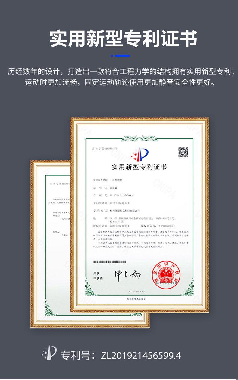 7f82afc0-f6cf-4818-be0a-d68cc1db1da6.jpe