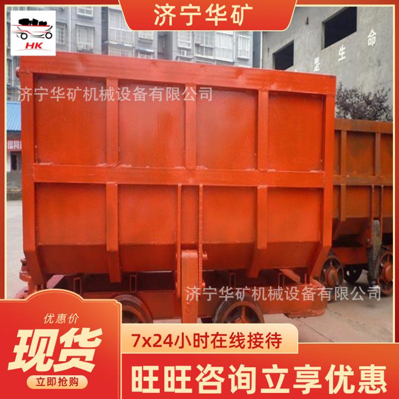 QQ截图20210122135507.jpg