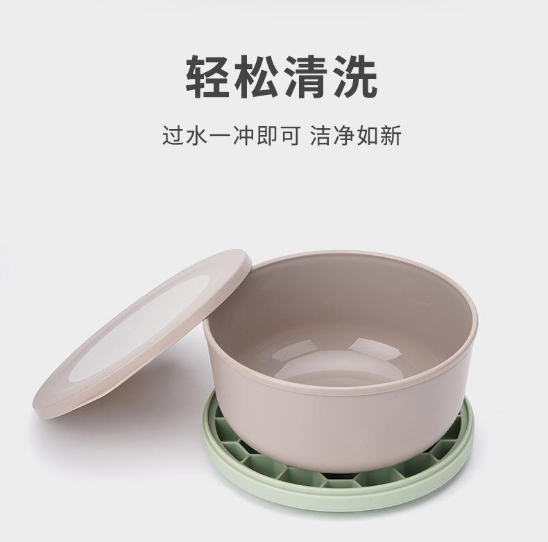 圆形制冰盒_10.jpg