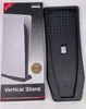 Adequado para Suporte da Versão Digital do PS5, Suporte Vertical, Suporte de Console, Apenas um Suporte