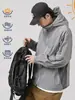 Ropa de Protección Solar UPF50+ de Verano de Montaña para Hombres y Mujeres en Primavera y Verano, Chaqueta Ligera y Transpirable para Exteriores Anti-UV para la Piel