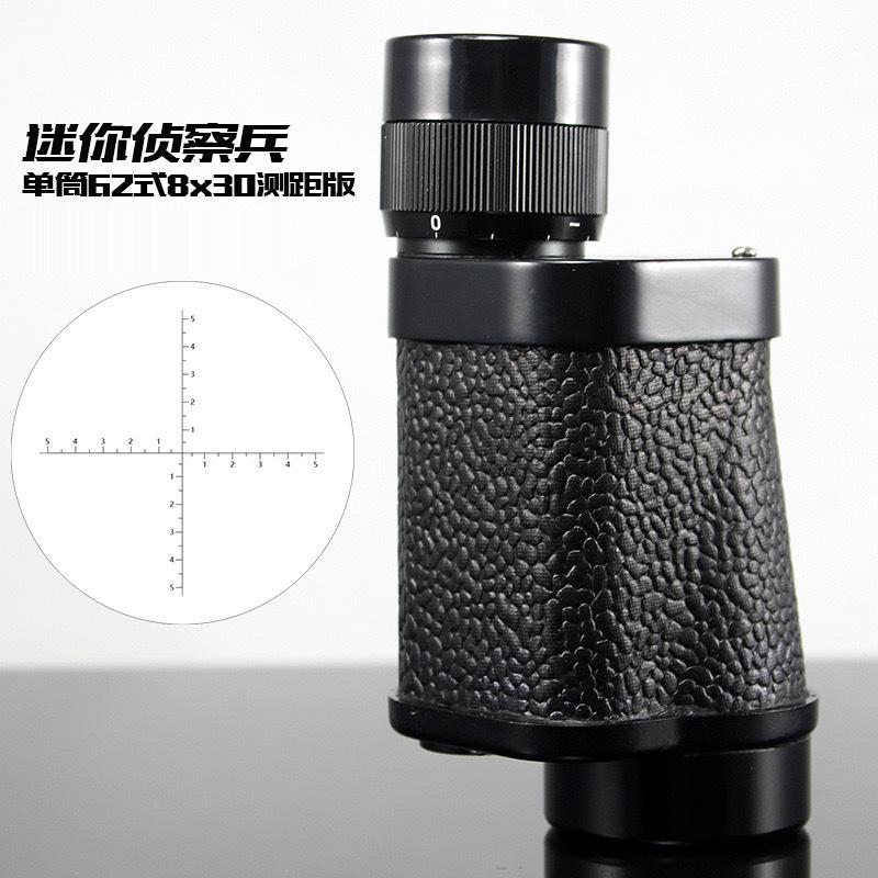 IMG_6177(20240411-091836)