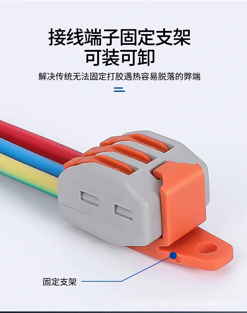 详情_04.jpg