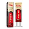 Huang Bo Ao XXXL Ampliar Pomada 20ML Cuidados com o Pênis Masculino Pomada de Massagem Produtos Sexuais Adultos Geração de Amor